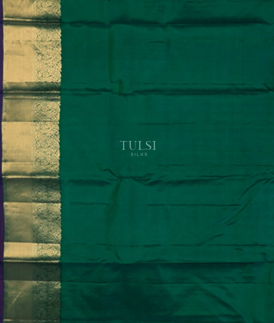 bluish-green-soft-silk-saree-t710082-t710082-c