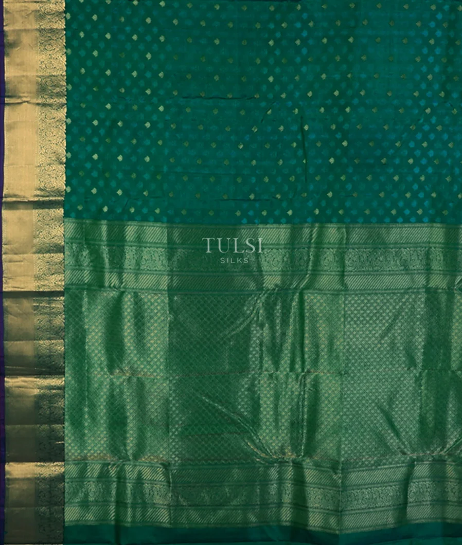 bluish-green-soft-silk-saree-t710082-t710082-d