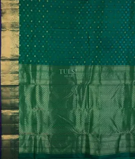 bluish-green-soft-silk-saree-t710082-t710082-d