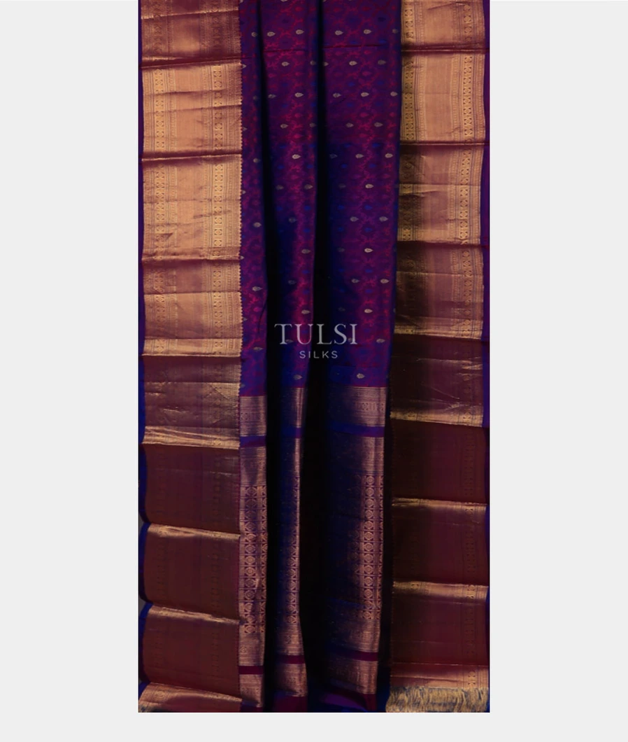 purple-soft-silk-saree-t661289-1-t661289-1-b