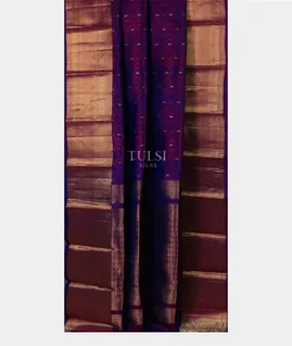 purple-soft-silk-saree-t661289-1-t661289-1-b