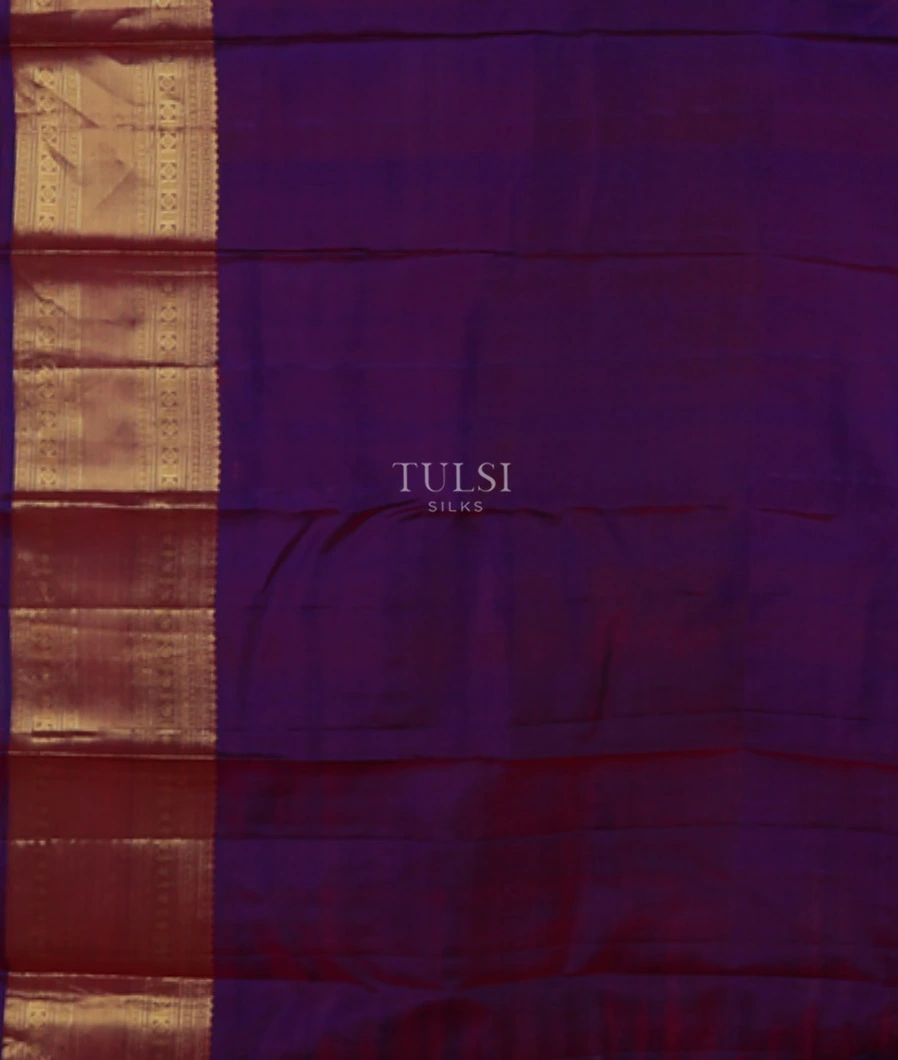 purple-soft-silk-saree-t661289-1-t661289-1-c
