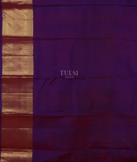 purple-soft-silk-saree-t661289-1-t661289-1-c