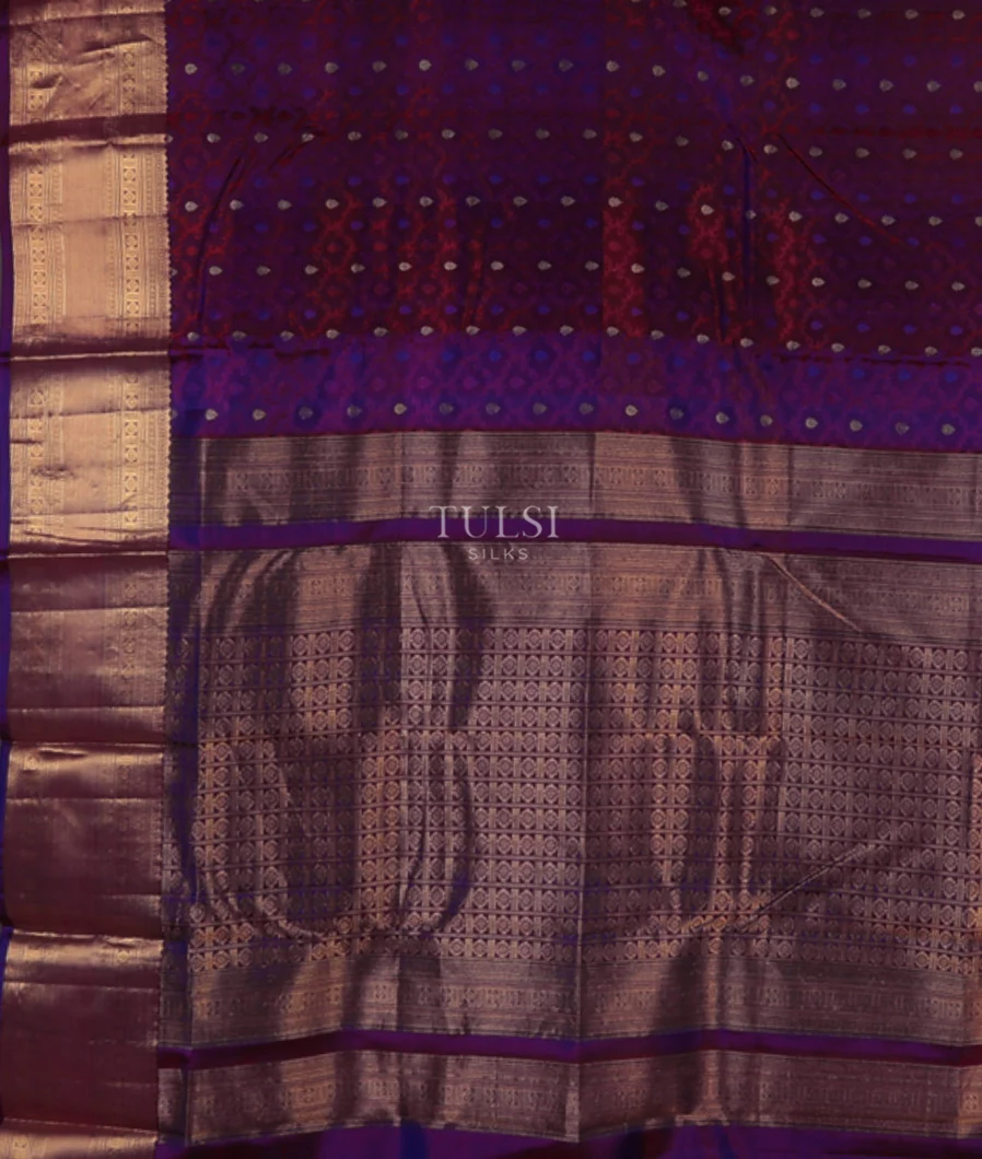 purple-soft-silk-saree-t661289-1-t661289-1-d