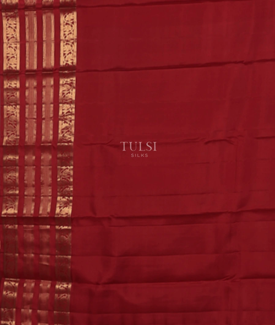 dark-yellow-soft-silk-saree-t701750-t701750-c