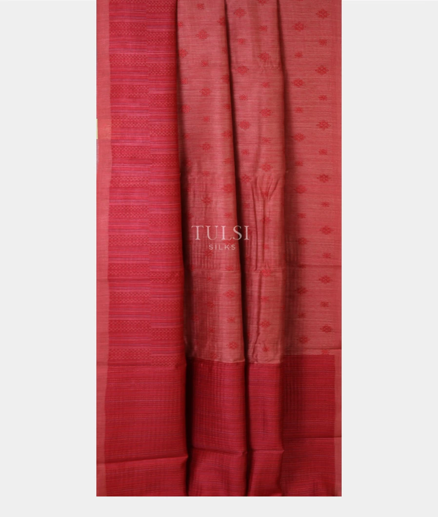 pink-soft-tussar-printed-saree-t713469-t713469-b