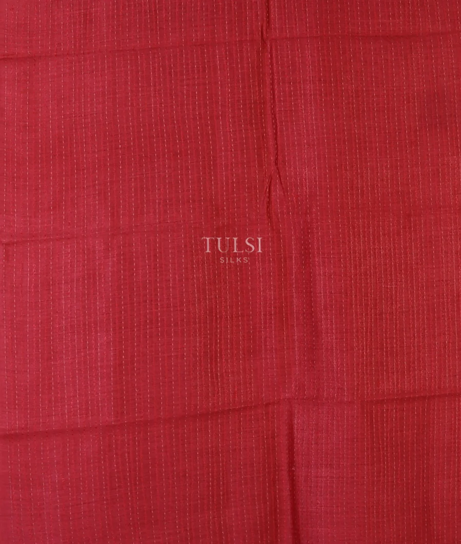 pink-soft-tussar-printed-saree-t713469-t713469-c
