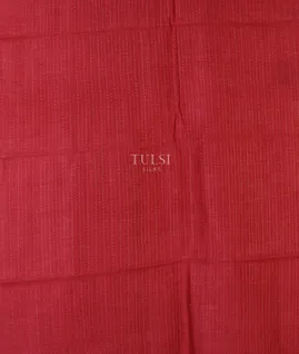 pink-soft-tussar-printed-saree-t713469-t713469-c