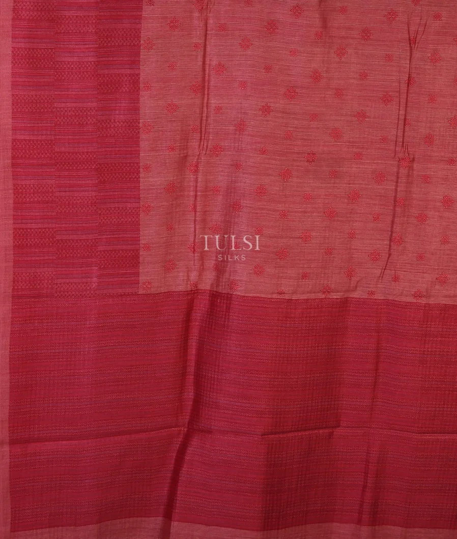 pink-soft-tussar-printed-saree-t713469-t713469-d