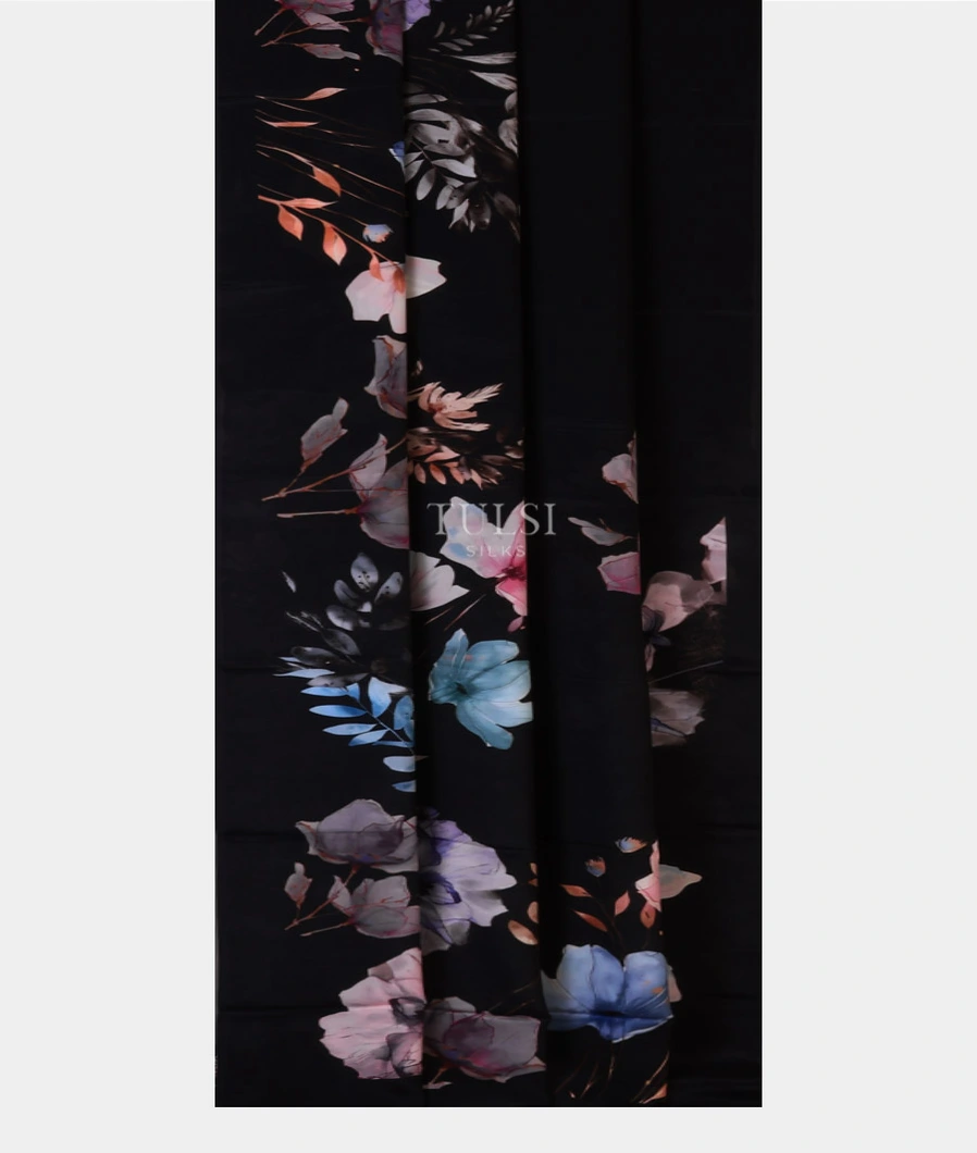 black-chiffon-silk-saree-t706245-t706245-b