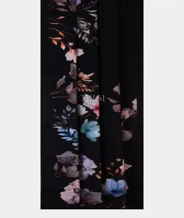 black-chiffon-silk-saree-t706245-t706245-b