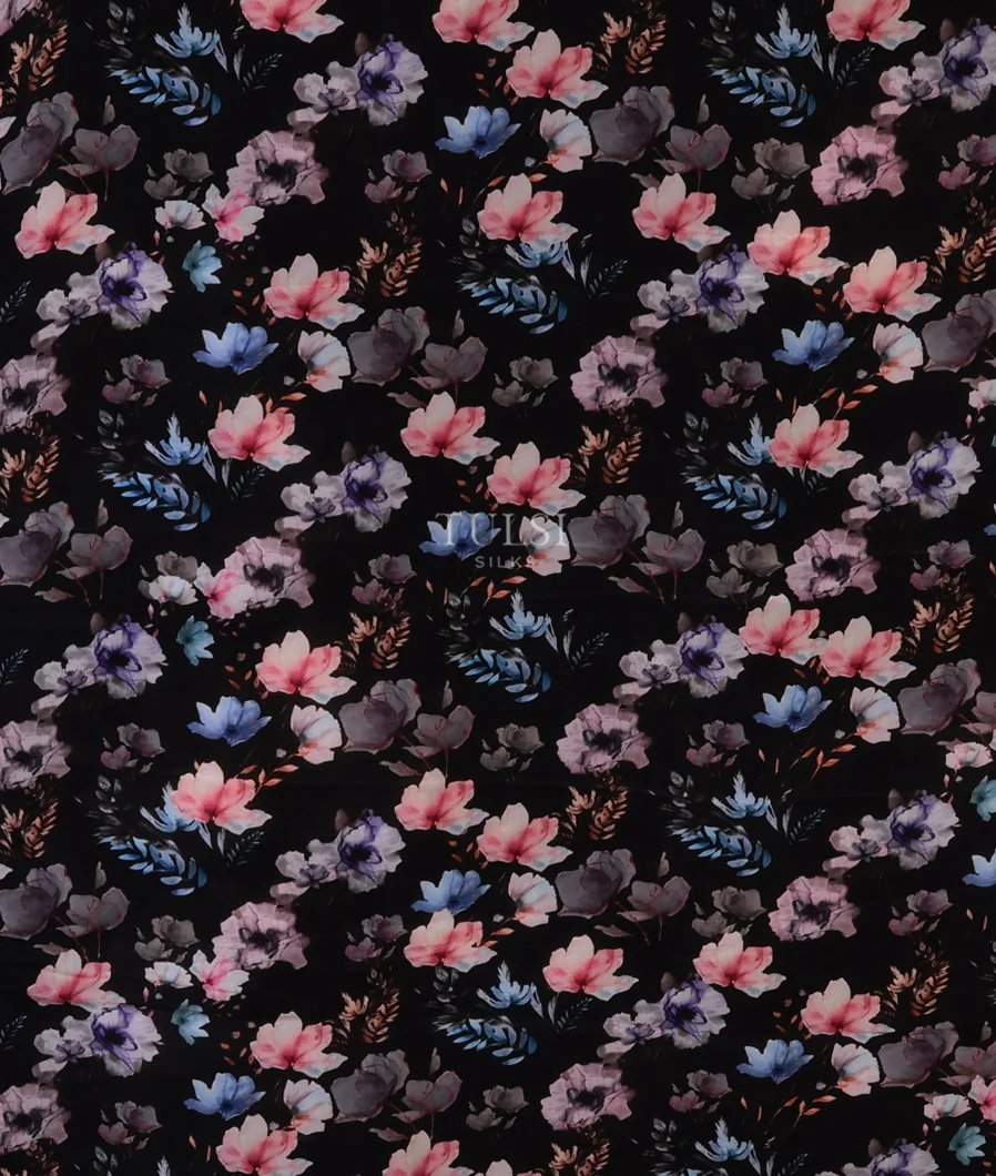 black-chiffon-silk-saree-t706245-t706245-c