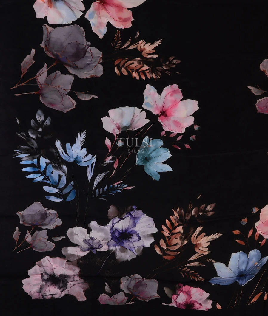 black-chiffon-silk-saree-t706245-t706245-d