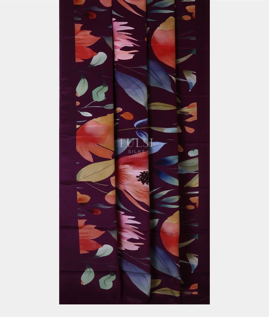 purple-chiffon-silk-saree-t706243-t706243-b