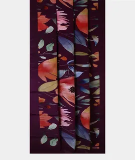 purple-chiffon-silk-saree-t706243-t706243-b