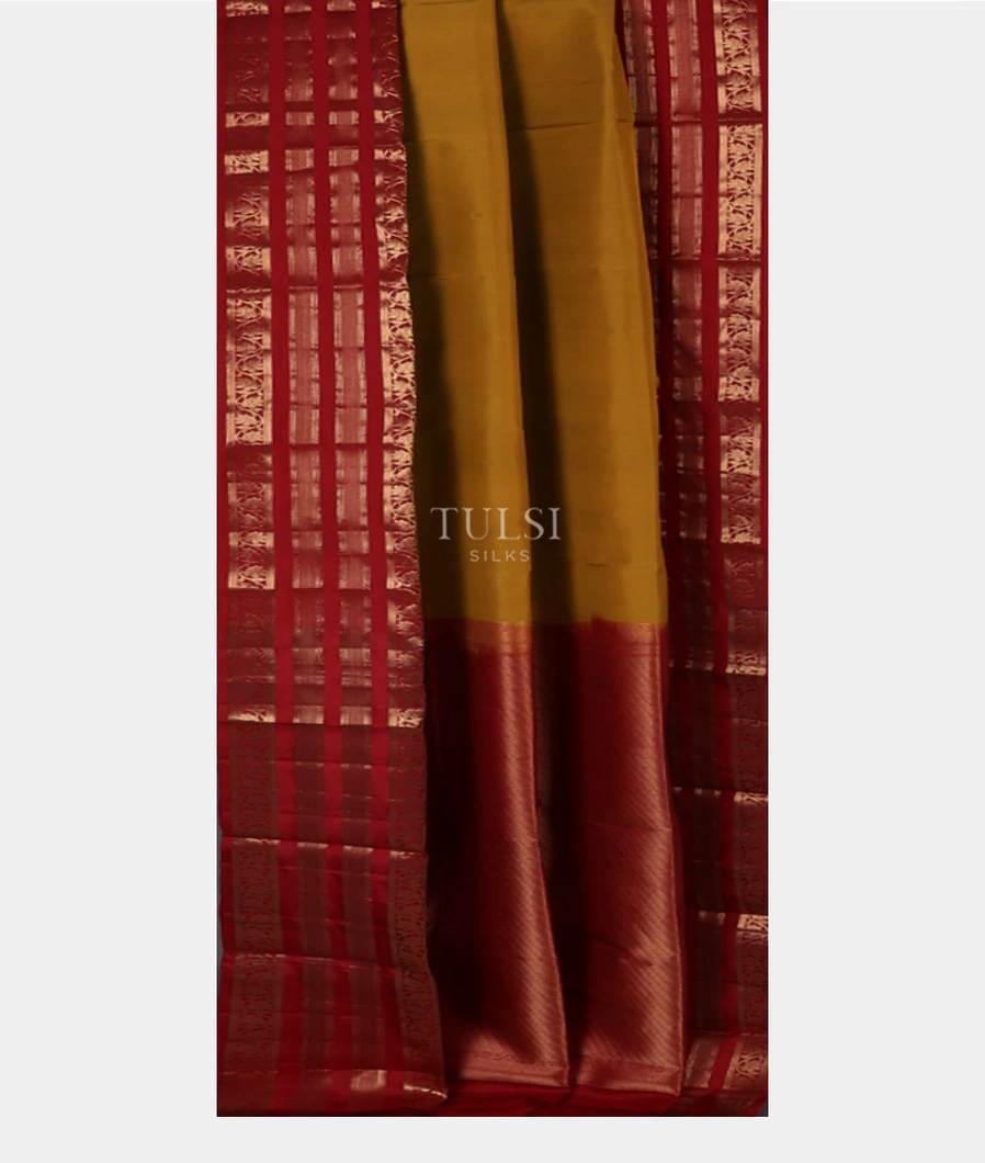 dark-yellow-soft-silk-saree-t701750-t701750-b