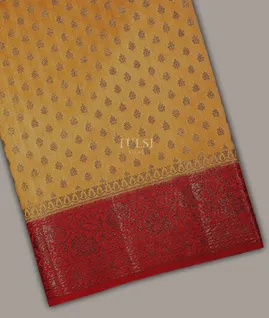 light-yellow-chaniya-silk-saree-t715188-t715188-a