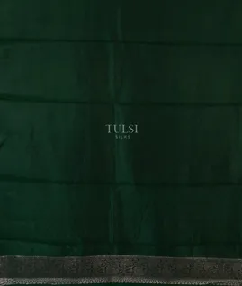 light-green-chaniya-silk-saree-t715190-t715190-c
