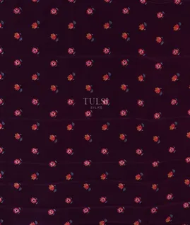 purple-chiffon-silk-saree-t706243-t706243-c