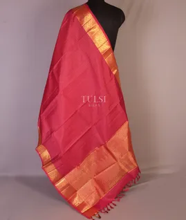 pink-kanjivaram-silk-dupatta-t714228-t714228-b