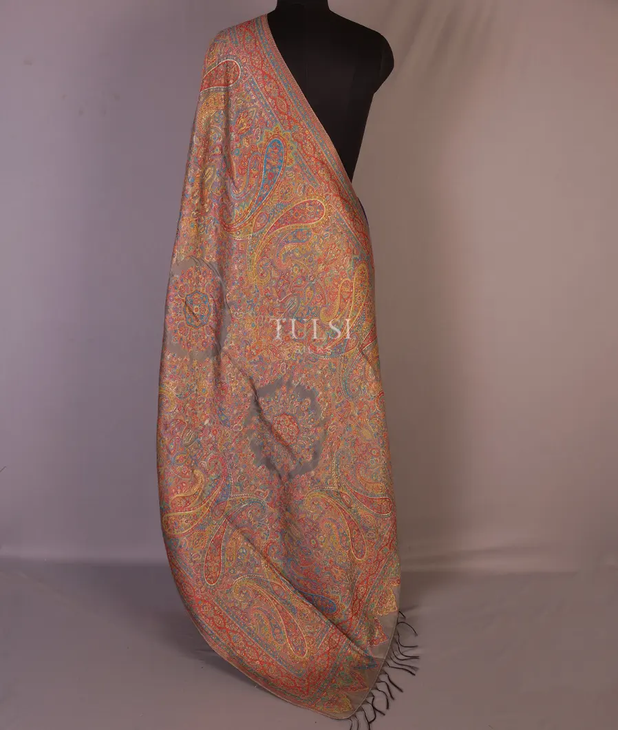 grey-kashmir-kani-silk-dupatta-t662097-t662097-b