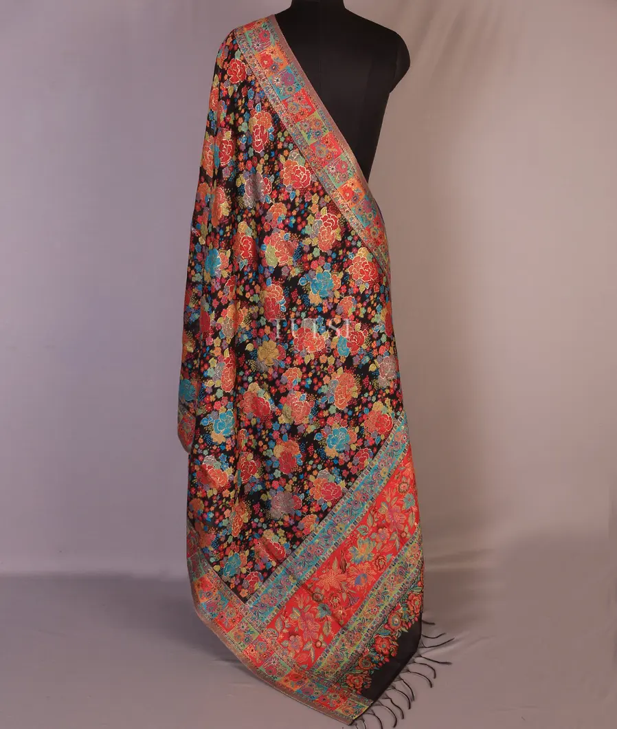 black-kashmir-kani-silk-dupatta-t646881-1-t646881-1-b