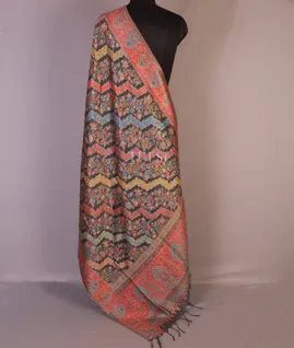 grey-kashmir-kani-silk-dupatta-t662137-1-t662137-1-b