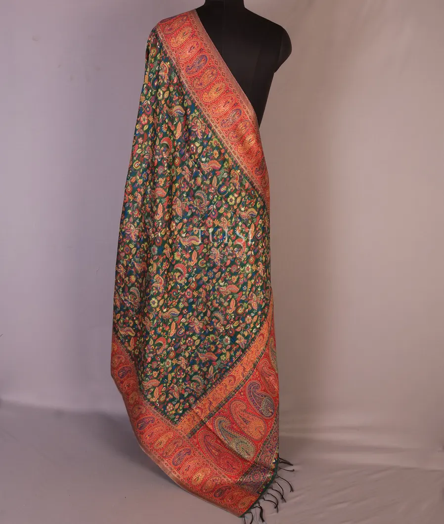 green-kashmir-kani-silk-dupatta-t662120-1-t662120-1-b