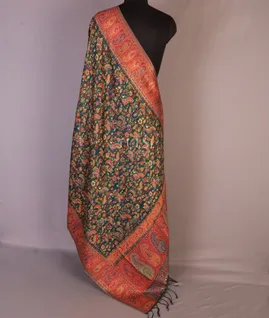 green-kashmir-kani-silk-dupatta-t662120-1-t662120-1-b