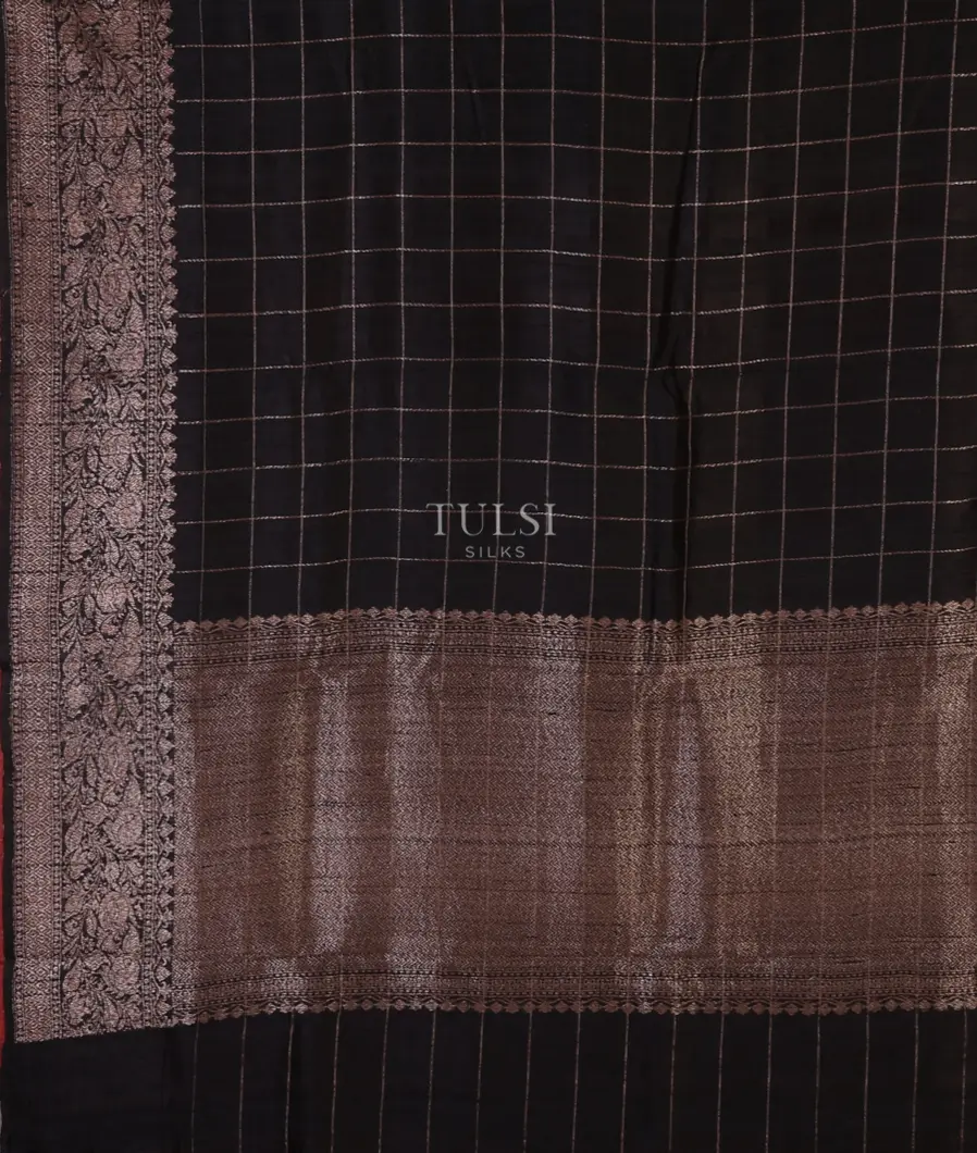 black-banaras-tussar-saree-t704329-t704329-d