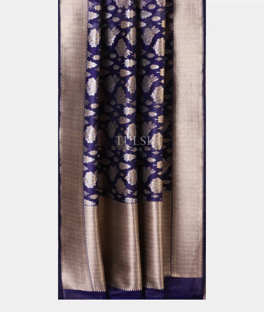 blue-banaras-organza-saree-t714798-t714798-b