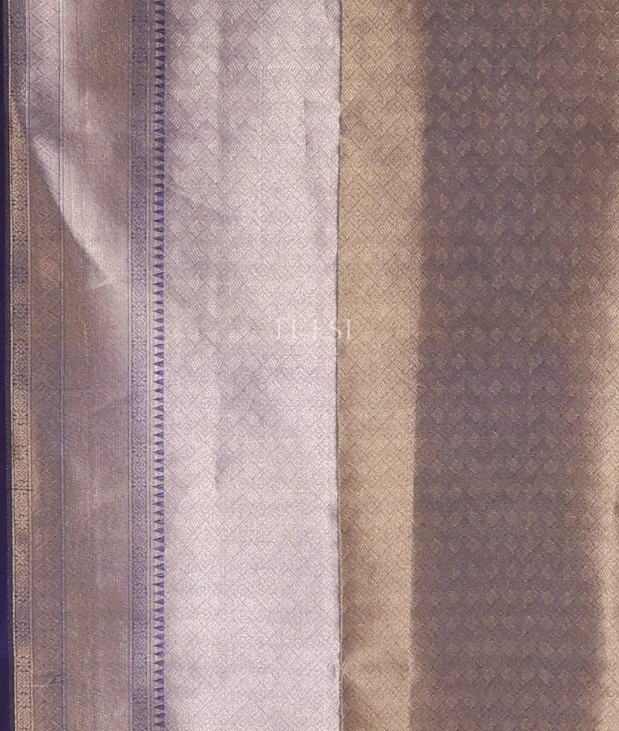 blue-banaras-organza-saree-t714798-t714798-c