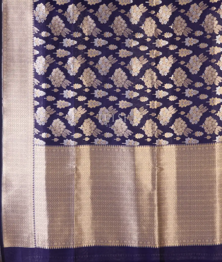 blue-banaras-organza-saree-t714798-t714798-d