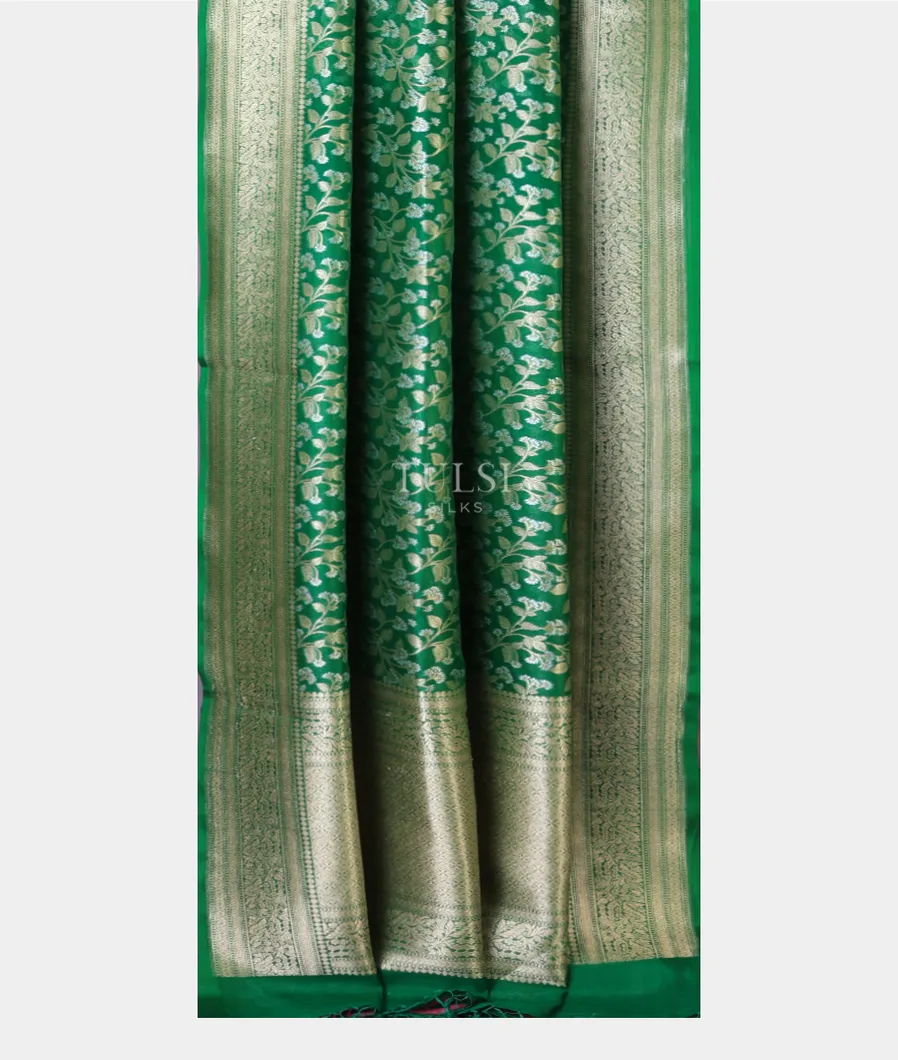 green-banaras-organza-saree-t714796-t714796-b
