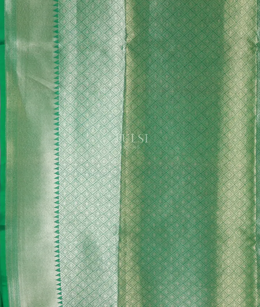 green-banaras-organza-saree-t714796-t714796-c
