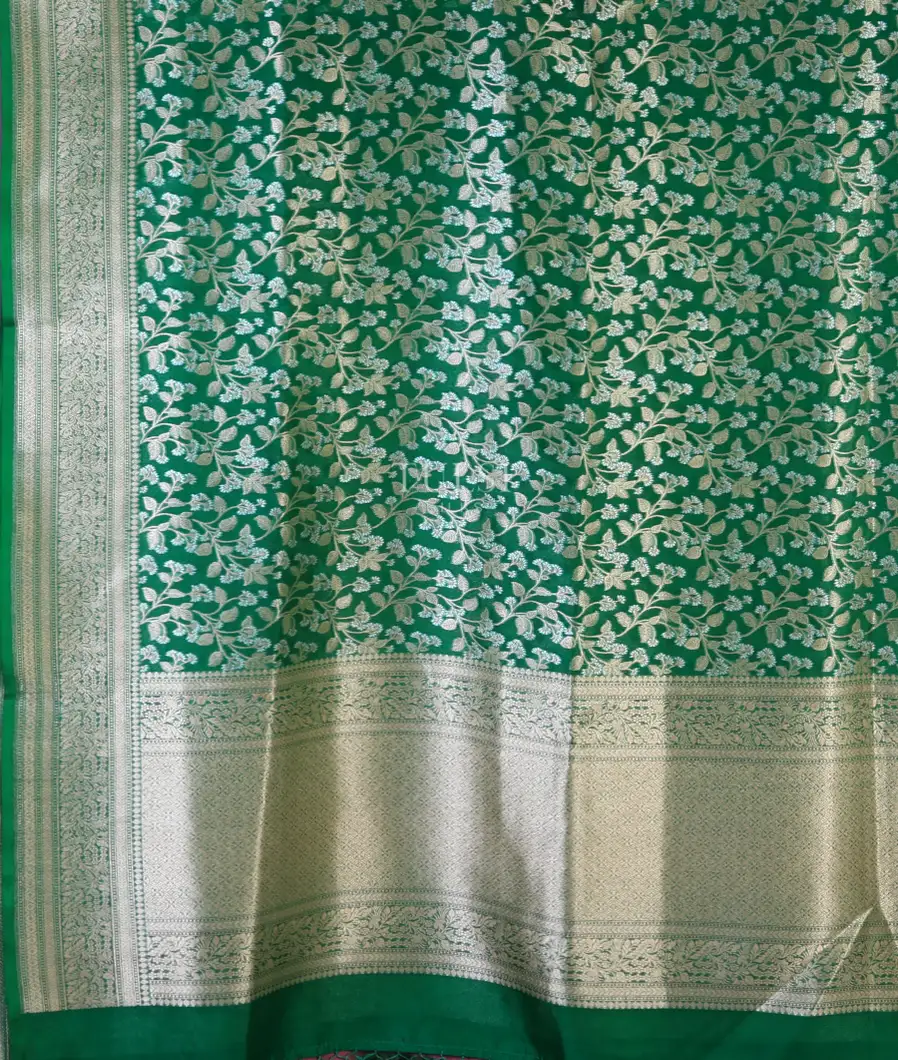 green-banaras-organza-saree-t714796-t714796-d