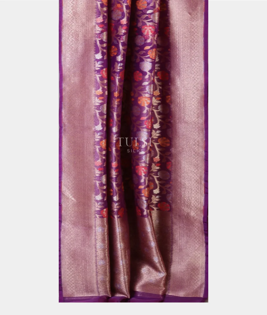 purple-banaras-organza-saree-t714787-t714787-b