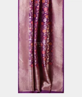 purple-banaras-organza-saree-t714787-t714787-b
