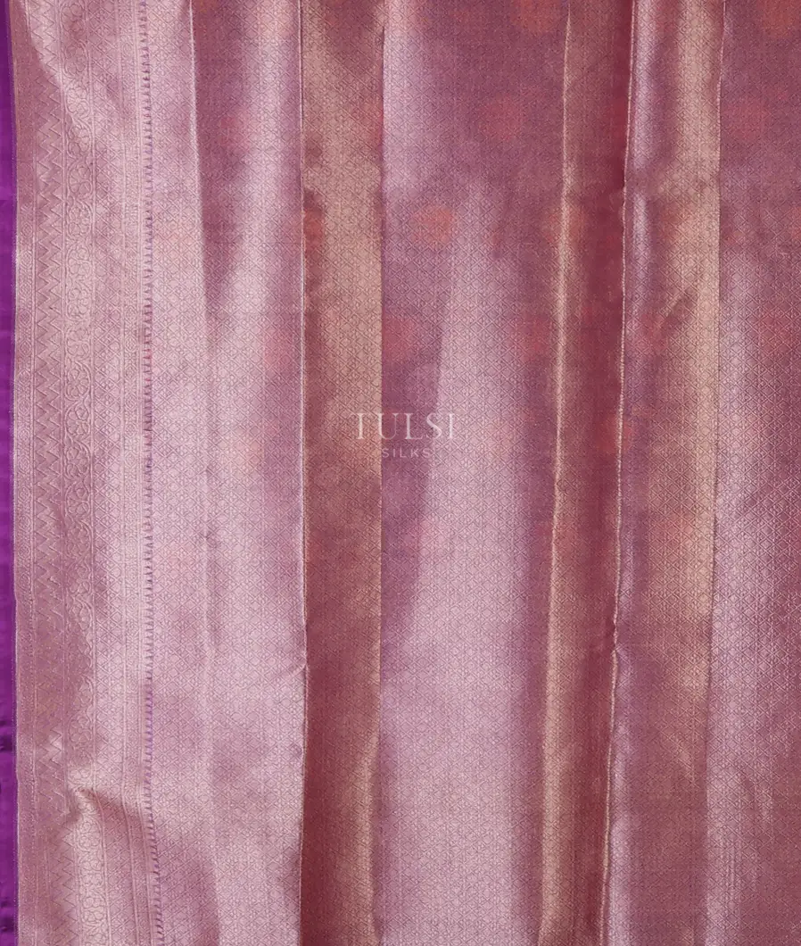 purple-banaras-organza-saree-t714787-t714787-c