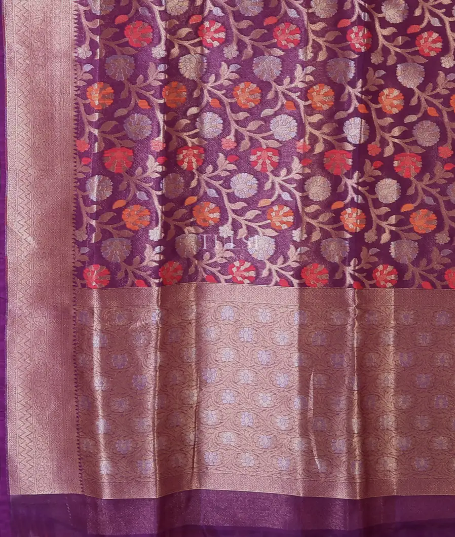 purple-banaras-organza-saree-t714787-t714787-d
