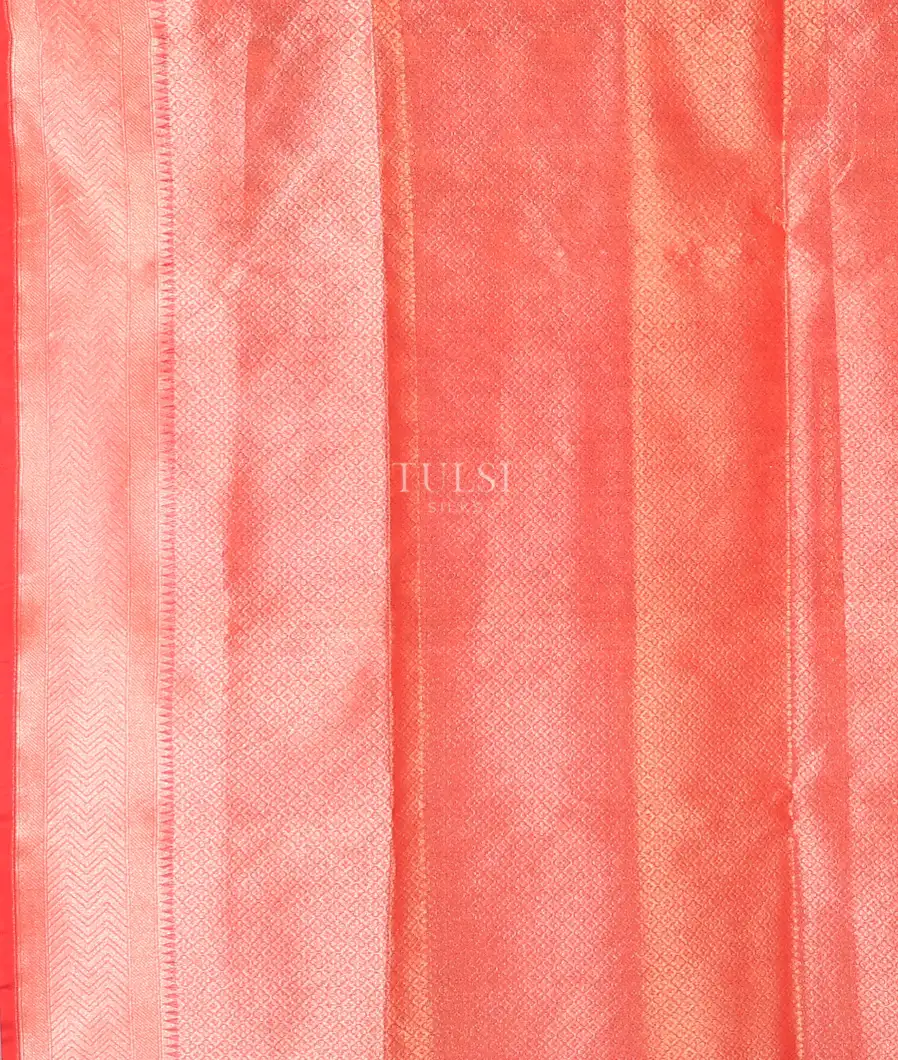 orangish-pink-banaras-organza-saree-t714771-t714771-c