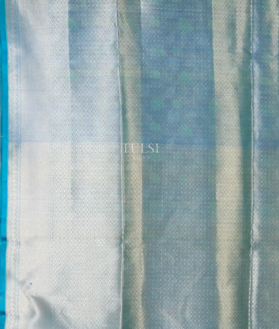 peacock-blue-banaras-organza-saree-t714774-t714774-c