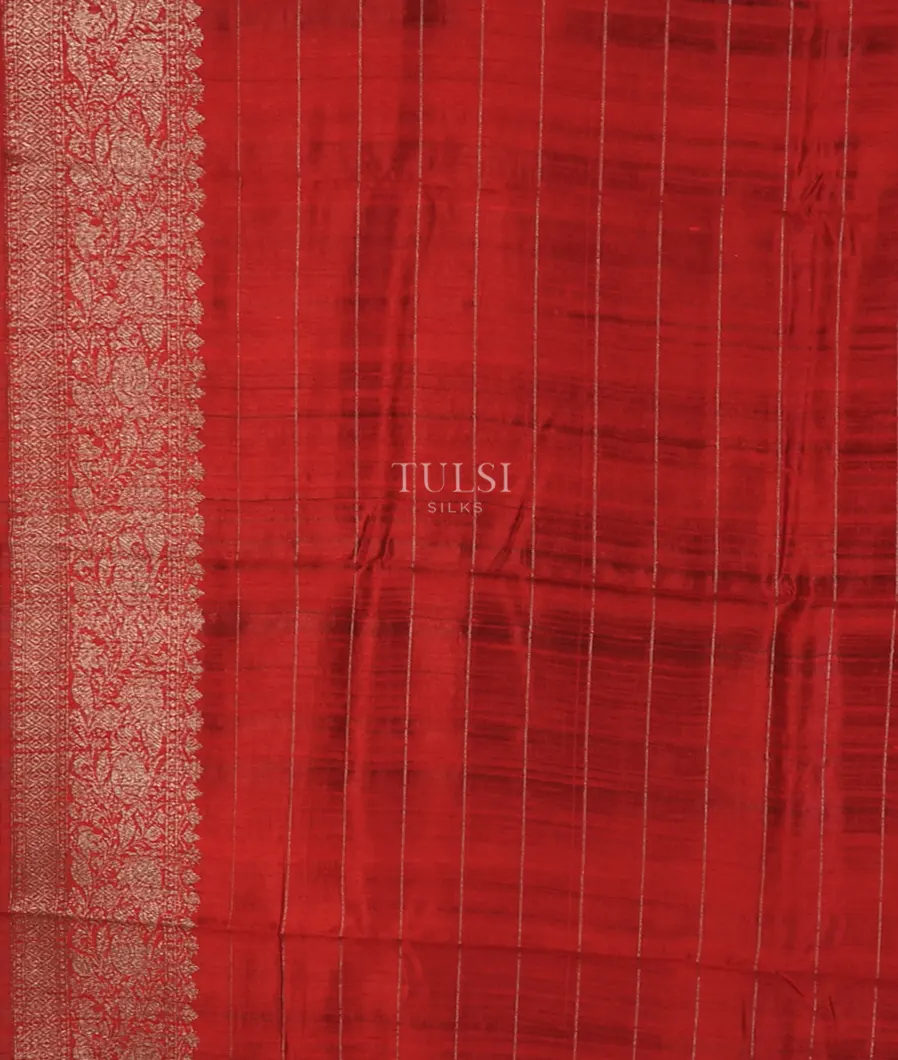 black-banaras-tussar-saree-t704329-t704329-c