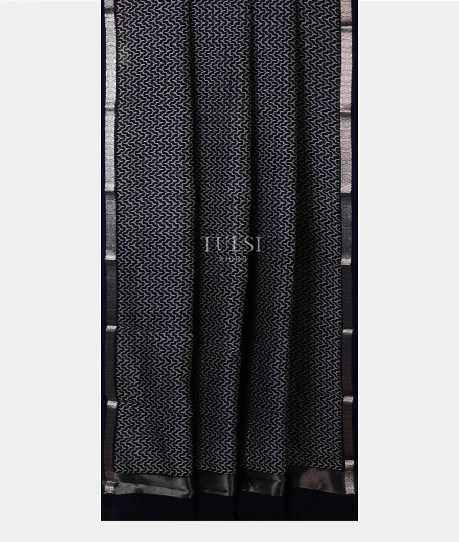 blue-chanderi-cotton-saree-t703953-t703953-b