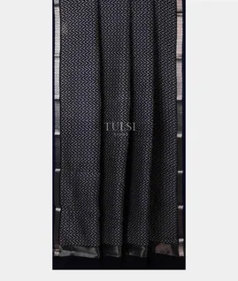 blue-chanderi-cotton-saree-t703953-t703953-b