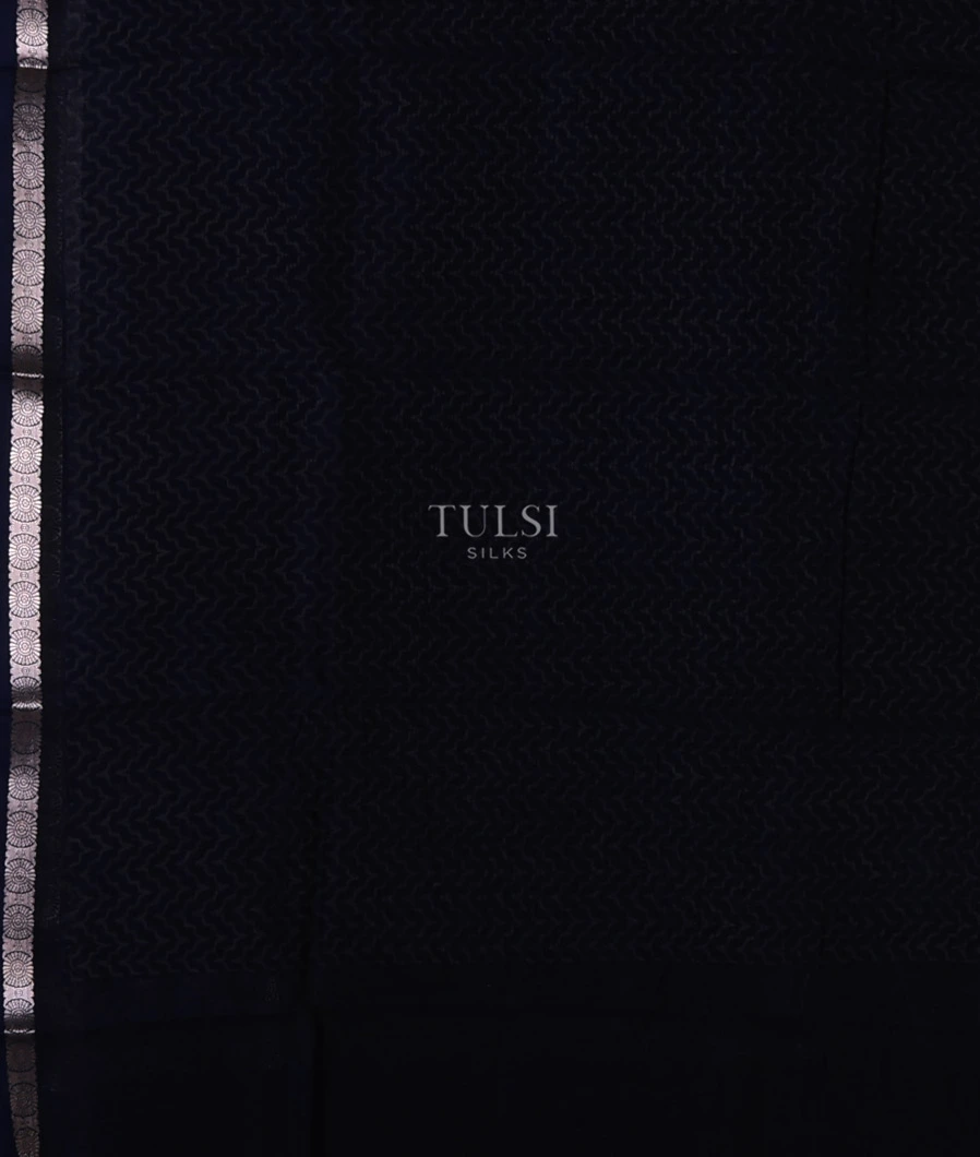 blue-chanderi-cotton-saree-t703953-t703953-c