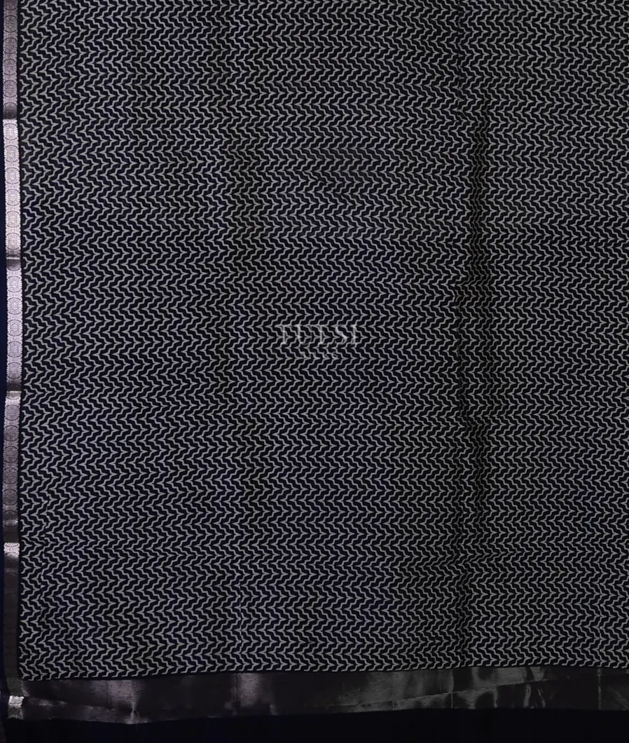 blue-chanderi-cotton-saree-t703953-t703953-d