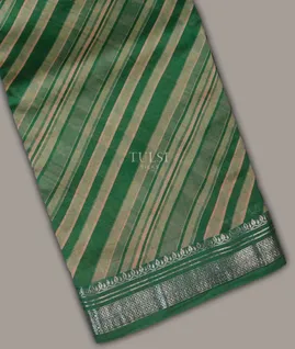 multicolour-chanderi-cotton-saree-t708018-t708018-a