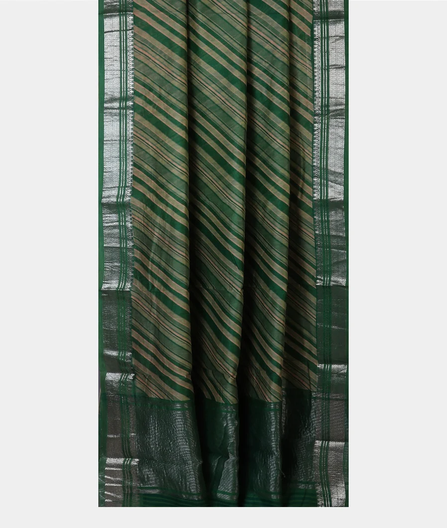 multicolour-chanderi-cotton-saree-t708018-t708018-b