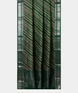 multicolour-chanderi-cotton-saree-t708018-t708018-b
